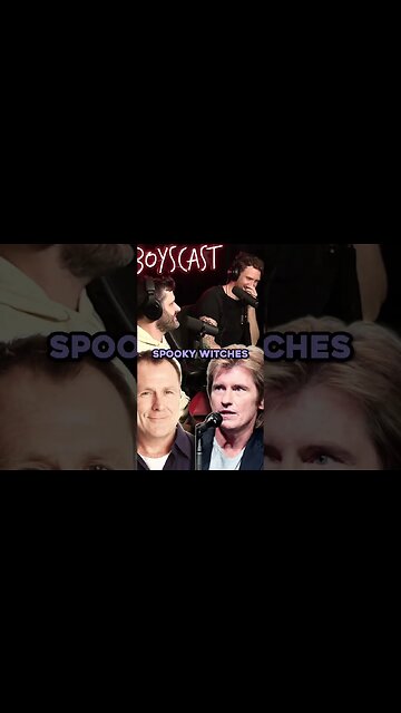 The Two Types of Irish Heads