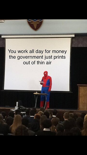 Comedy time! 😂😂😂