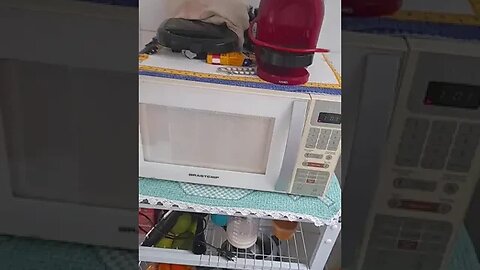 EU NÃO AGUENTO MAIS SER ENGANADO