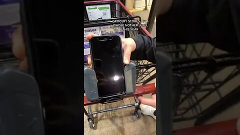 Phone Holder Tiktok pratitimehta