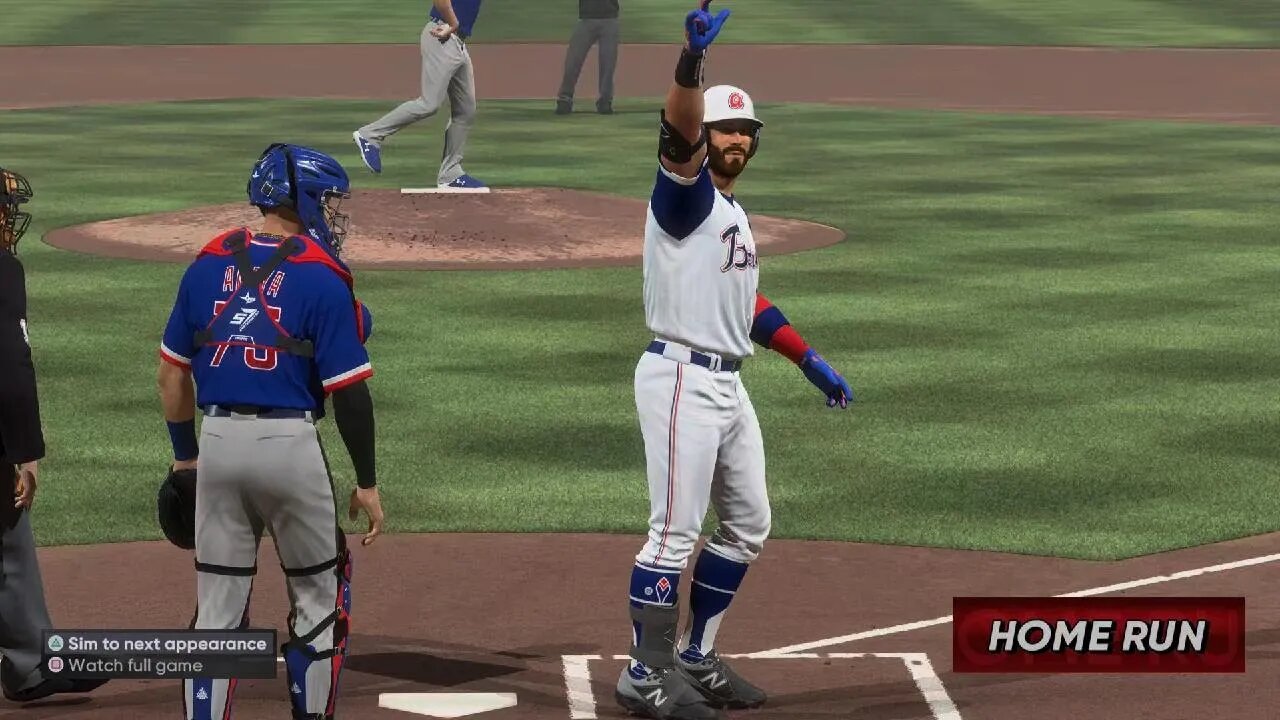 MLB The Show 21 HR (17)