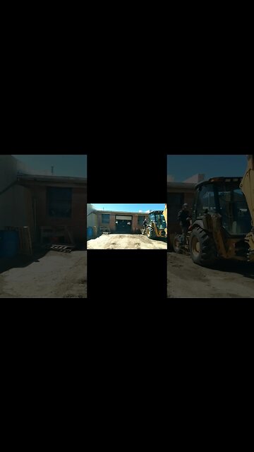 Just showing off !! #gcm #goodcitizen