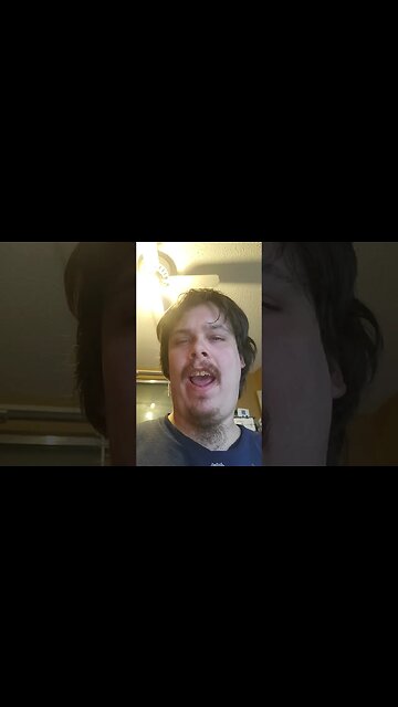 new youtube.com/@cuggaaconroyshorts