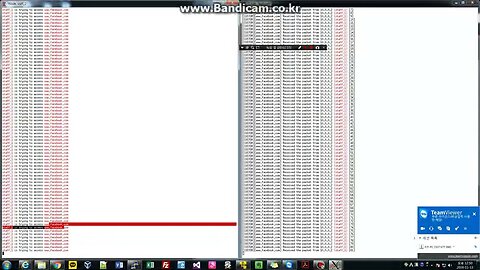 I2NSF Hackathon Project