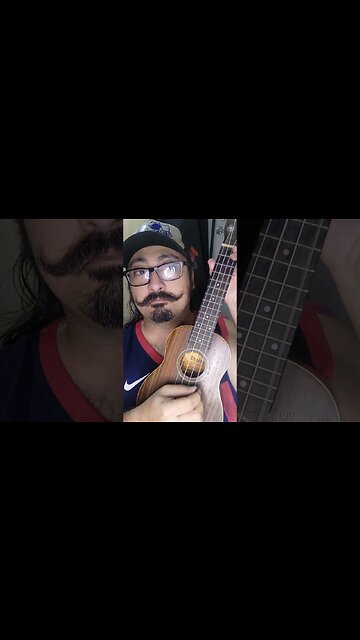 what are those STRINGS for?