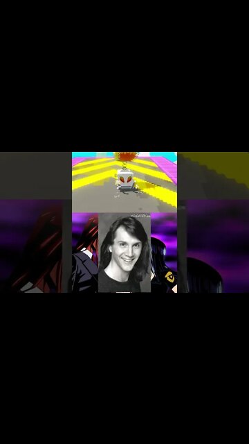 Twisted Metal Calypso Voice Actor Also Voice A Very Lewd Game