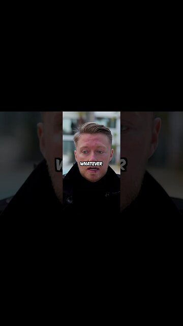 Watch This before Getting Into OnlyFans