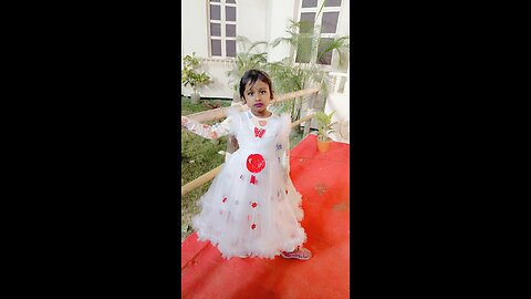 so cute face #viral#