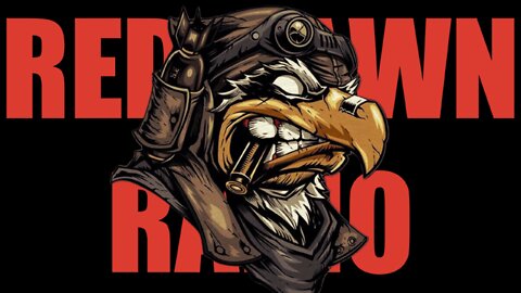 OPERATION: IRONHEEL