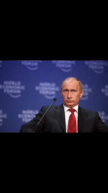 What's Wrong with the Putin Apologists? #shorts