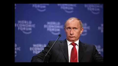 What's Wrong with the Putin Apologists? #shorts