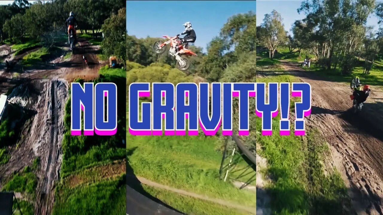 This place is crazy! 🤯🔥👌 #shorts #fpv #fmx At the Mutiny Compound with the boys! More coming!