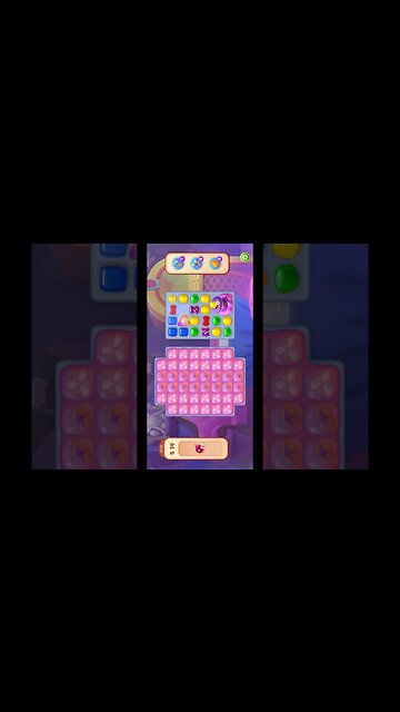 Shorts Playrix Homescapes Gameplay Walkthrough Level 12790-010