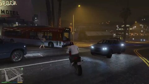 Grand Theft Auto V_20220907214502