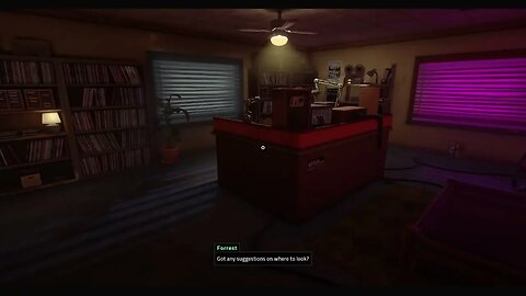 I saved a life with pizza