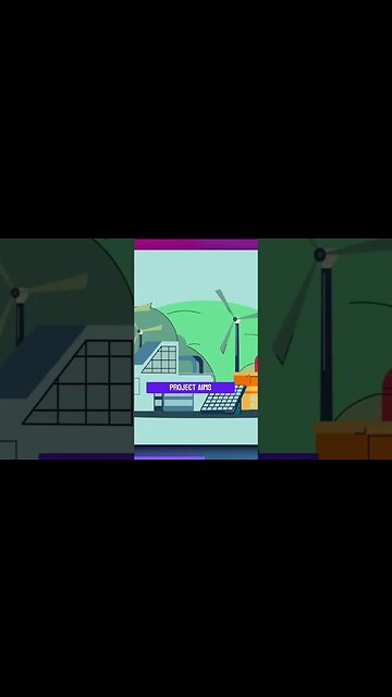 Discovering THE LINE: Saudi Arabia's Sustainable Future