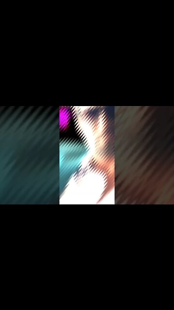 ROMAN KHAN NEW TRENDY SHORT