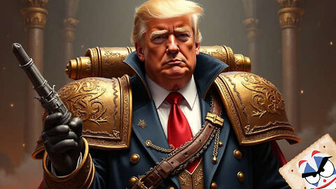 Election Final Strech ReeEEeE Stream 11-03-24