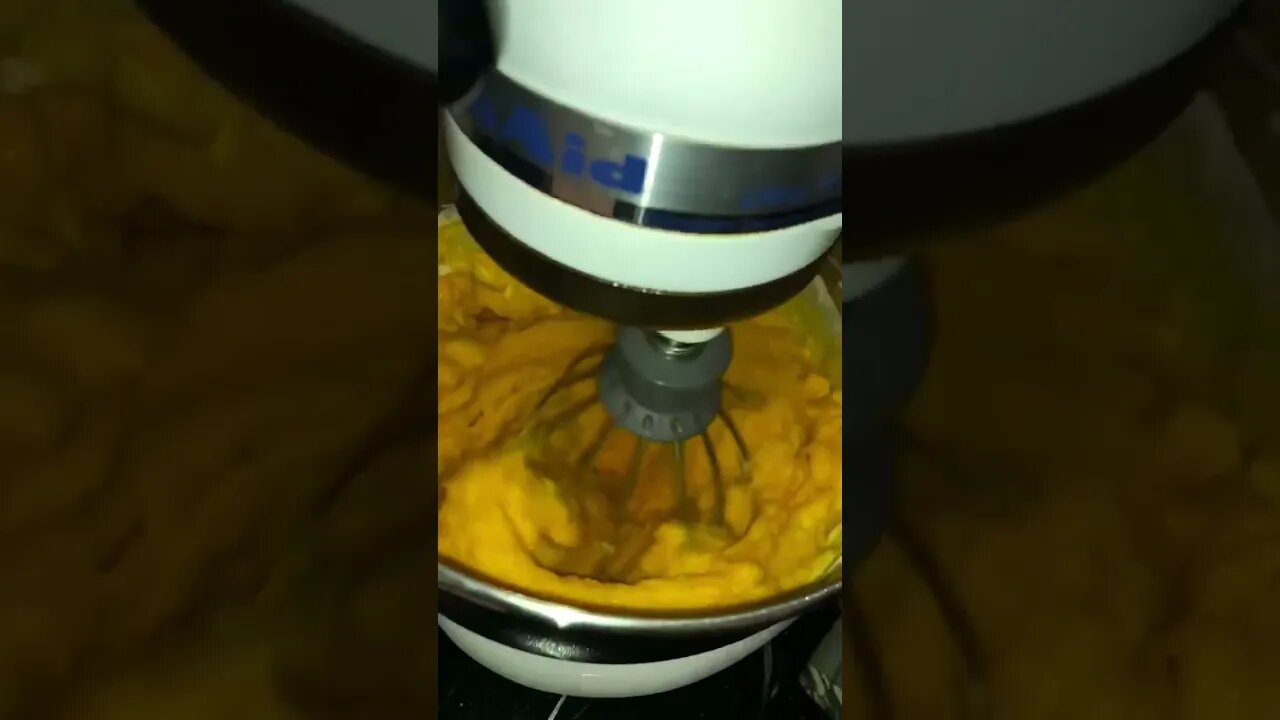 Hypnotic 😵‍💫😂👀 #shorts