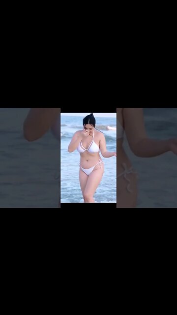 Em gái thật tuyệt vời #nicegirl