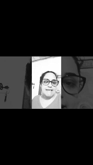 Teremos um craque em 2023