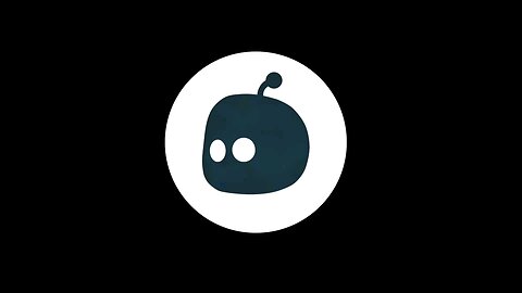 Astro Bot Rolling Star Luna