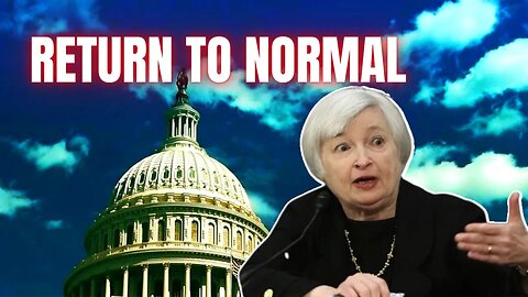 Live: The Crisis After The Crisis