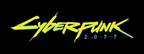 Cyberpunk 2077 - Part 03