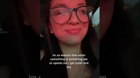 Video By yourfavcapricorn #Shorts