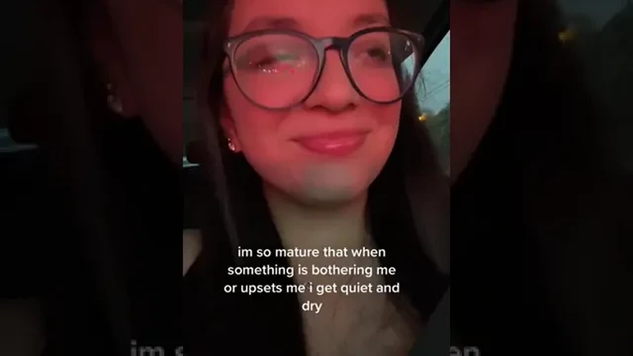 Video By yourfavcapricorn #Shorts