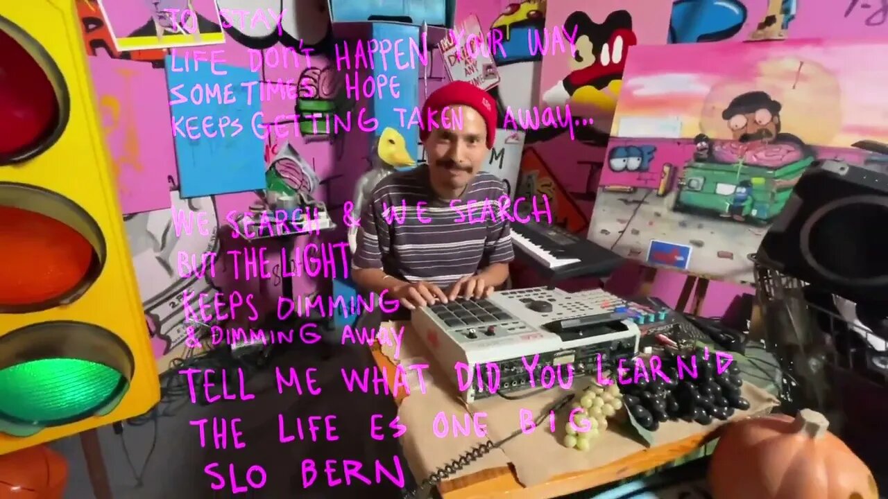 bernabe mas fun.MP4