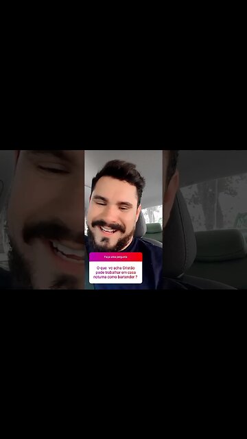 O CRENTE PODE TRABALHAR ONDE ELE QUIZER SÓ NÃO PODE CONTAMINAR-SE!