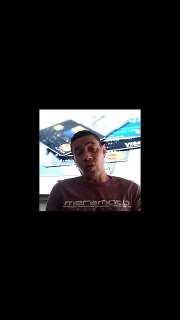 COMPRAS Ñ RECONHECIDAS P/2