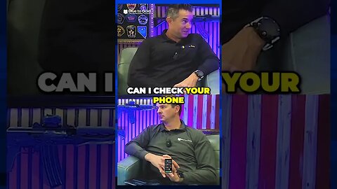 Controversy Surrounds Police Seizing Phones: Do They Have Enough Evidence?