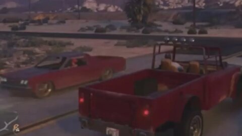 Albert Hariono Upenn UNIVESITY Gta 5