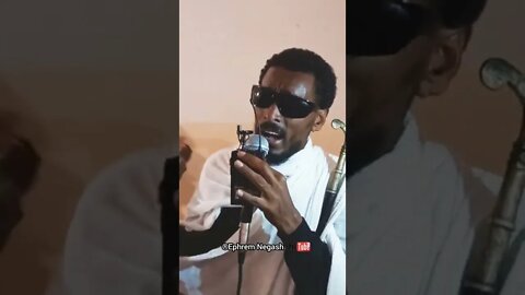 የቅዱስ ሚካኤል ክብር