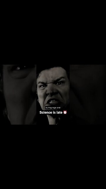 You know meditation works to help your anxiety but you still don’t want to do it #askabhinav