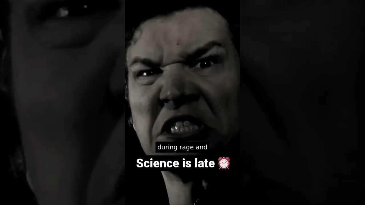 You know meditation works to help your anxiety but you still don’t want to do it #askabhinav