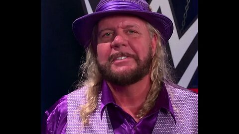 PPW Presents: Jewish Wrestlers You Should Know, Micheal Hayes!