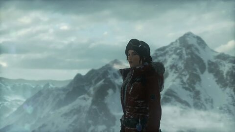 Benchmark: SAPPHIRE Nitro+ Radeon RX 5700 XT + Ryzen 7 3700X Rise Of The Tomb Raider 1080p Very High