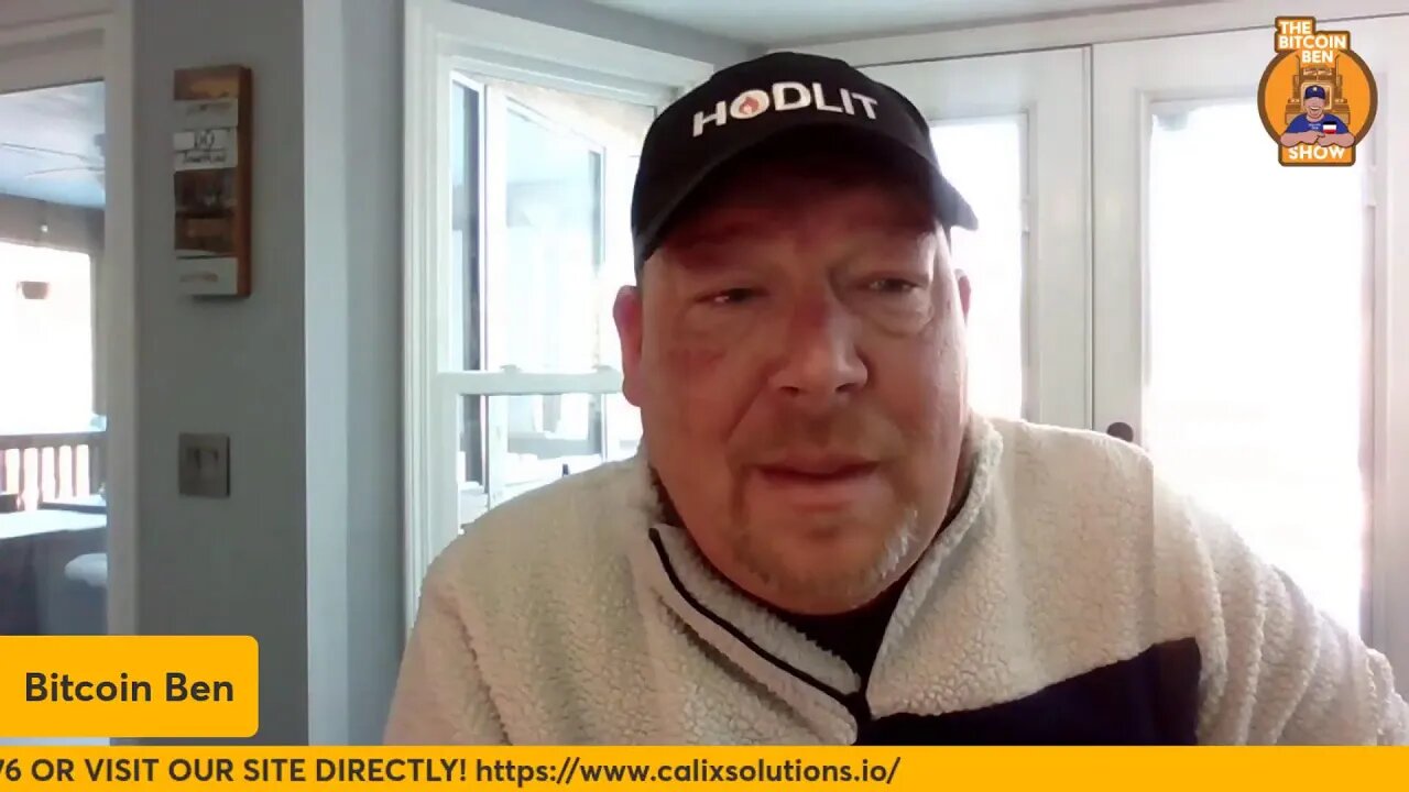 BITCOIN WILL SHOOT UP AND YOU WON'T BE ABLE TO BUY IT!! GET MORE NOW!!!
