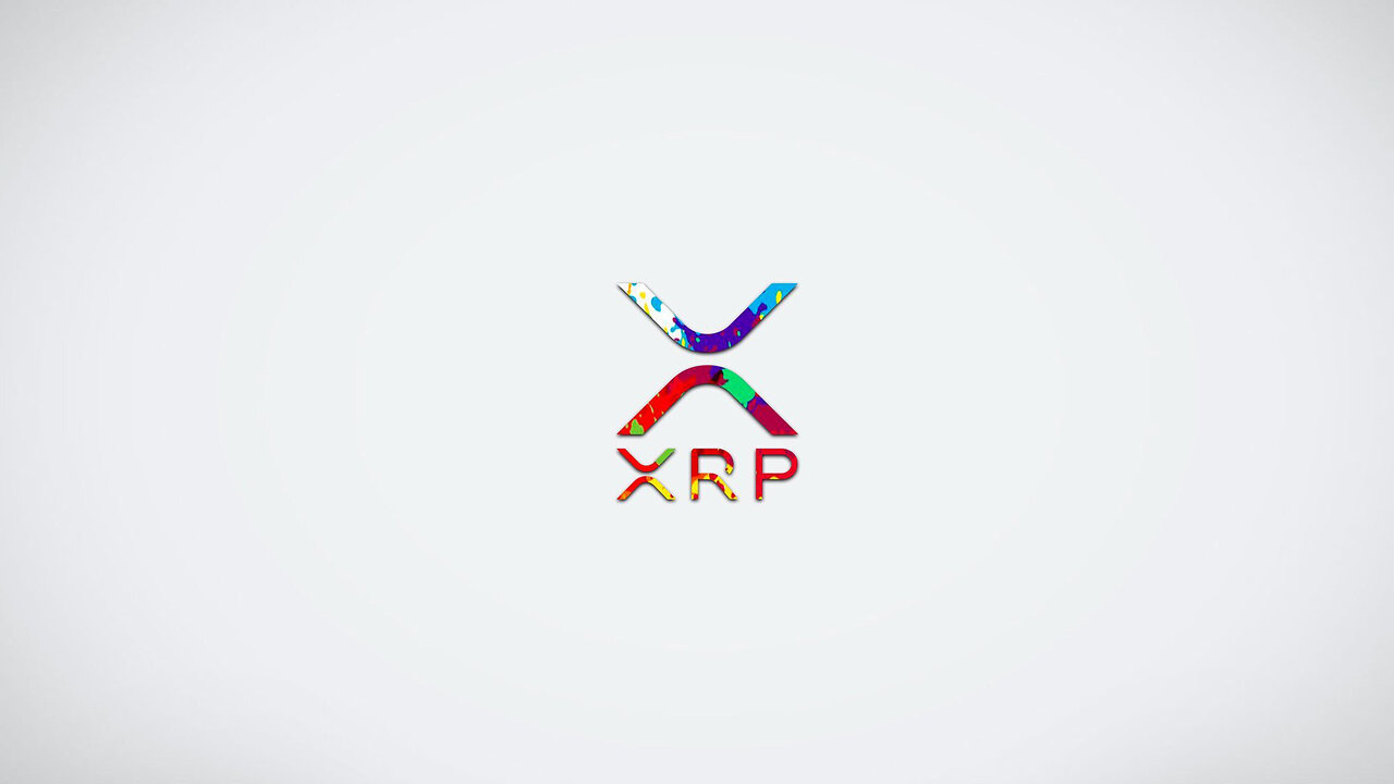 XRP RIPPLE WE GOT THE GREENLIGHT 4-5 DIGIT XRP IS NOW POSSIBLE !!!!