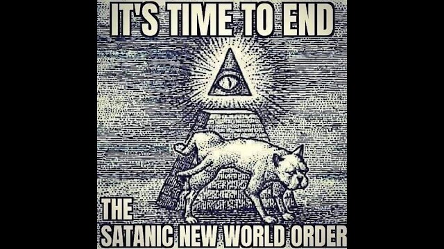 AGENDA 21 PREDICTS 2020/ CONTRACT WITH THE DEVIL! ARE THE AWAKEN FORSAKEN? Charlie Ward/Simon Parkes