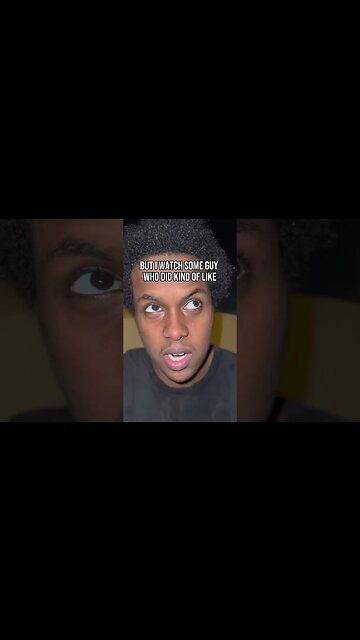 How To Decrease Estrogen Naturally