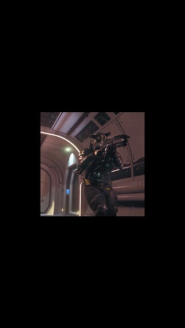 SC - The leaked email shows what we expected #gaming #videogame #starcitizen #leak #email