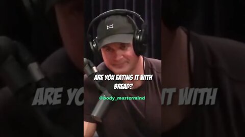Health Studies Are STUPID !!! - Joe Rogan #nutrition #joerogan #health
