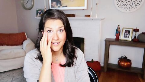 A PRIEST knew ALL my SINS in CONFESSION!!! Here is my story...