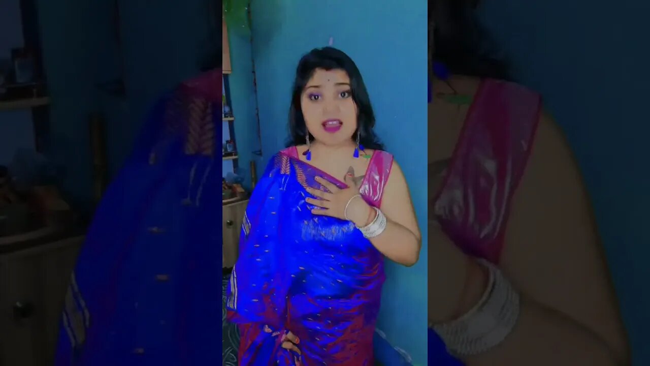 #meradilyepukareaaja #trending #song