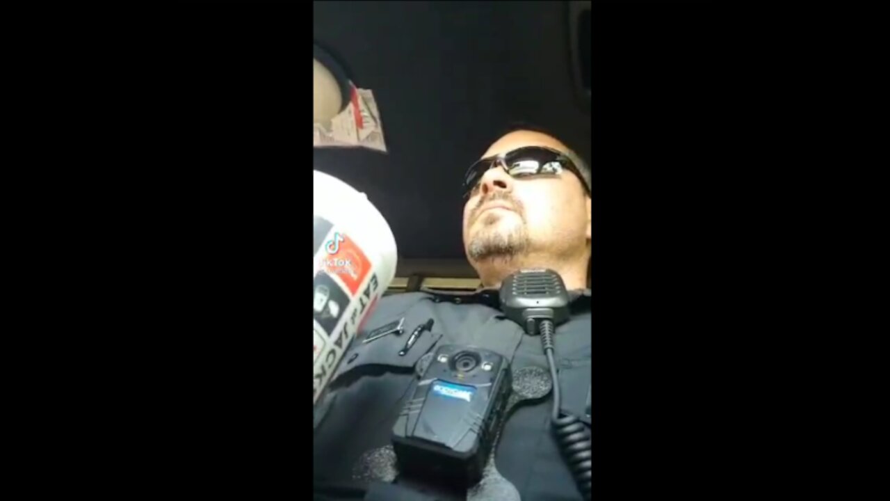 Let´s Go Brandon 😆