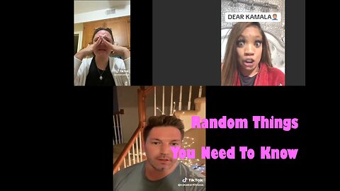 Democrats and Leftist React to Trump Winning the Election | @RRPSHOW